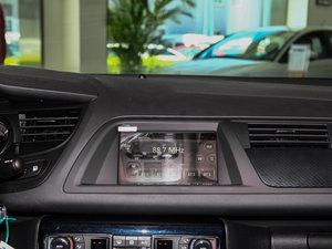 20141.6THP ԄF п؅^