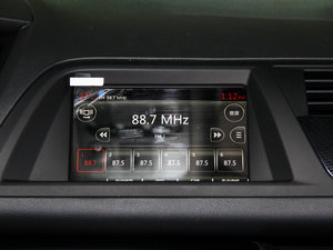 20141.6THP ԄF п؅^