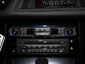 20141.6THP ԄF п؅^