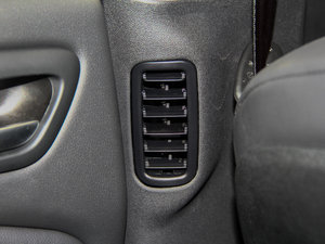 20141.6THP ԄF п؅^