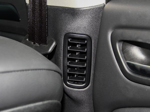 20141.6THP ԄF п؅^