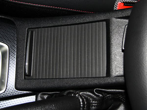 20141.6THP Ԅ(dng)F g