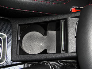 20141.6THP Ԅ(dng)F g