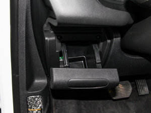 20141.6THP Ԅ(dng)F g