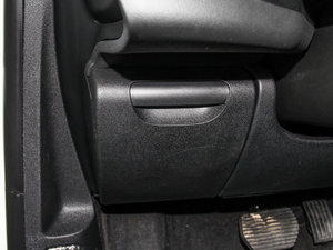 20141.6THP Ԅ(dng)F g