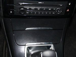 20141.6THP Ԅ(dng)F g