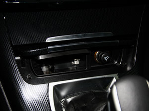 20141.6THP Ԅ(dng)F g