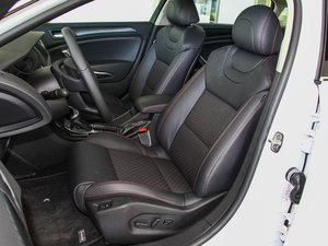 20141.6THP Ԅ(dng)F g