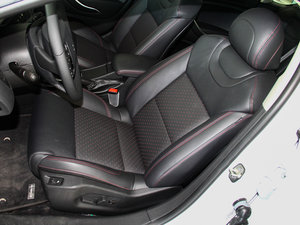 20141.6THP Ԅ(dng)F g