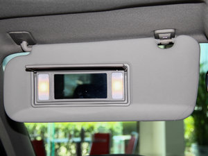 20141.6THP Ԅ(dng)F g