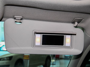 20141.6THP Ԅ(dng)F g