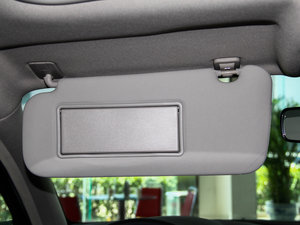 20141.6THP Ԅ(dng)F g