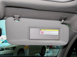 20141.6THP Ԅ(dng)F g