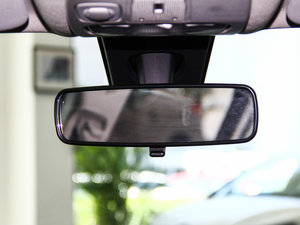 20141.6THP Ԅ(dng)F g