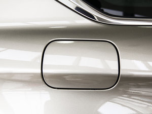 20142.0L Ԅ (x)(ji)^