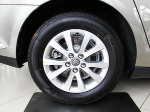 20142.0L Ԅ (x)(ji)^