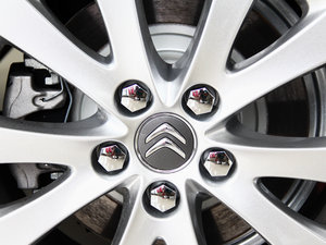 20142.0L Ԅ (x)(ji)^