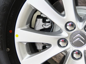 20142.0L Ԅ (x)(ji)^