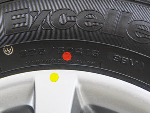 20142.0L Ԅ (x)(ji)^