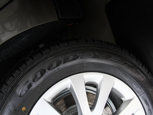 20142.0L Ԅ (x)(ji)^