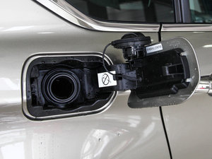 20142.0L Ԅ (x)(ji)^