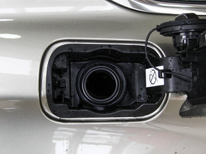 20142.0L Ԅ (x)(ji)^