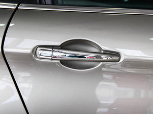 20142.0L Ԅ (x)(ji)^