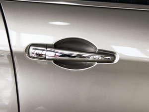 20142.0L Ԅ (x)(ji)^