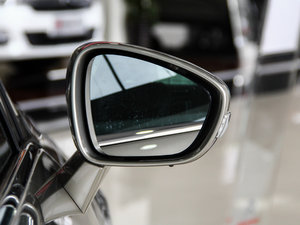 20142.0L Ԅ (x)(ji)^