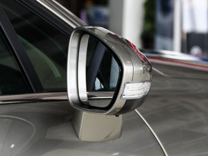 20142.0L Ԅ (x)(ji)^