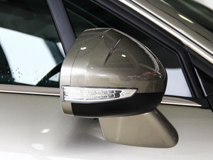 20142.0L Ԅ (x)(ji)^