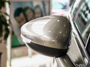 20142.0L Ԅ (x)(ji)^