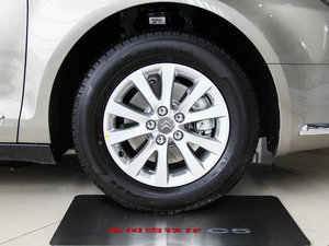 20142.0L Ԅ (x)(ji)^