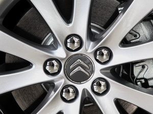 20142.0L Ԅ (x)(ji)^