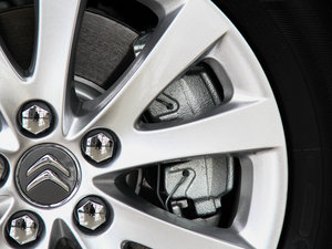 20142.0L Ԅ (x)(ji)^