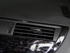 20142.0L Ԅ п؅^(q)