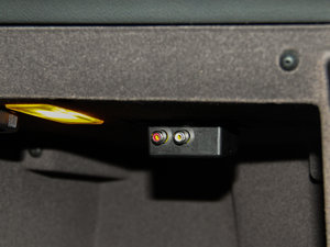 20142.0L Ԅ п؅^(q)