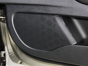 20142.0L Ԅ п؅^(q)