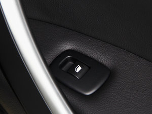 20142.0L Ԅ п؅^(q)