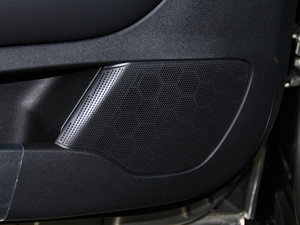 20142.0L Ԅ п؅^(q)