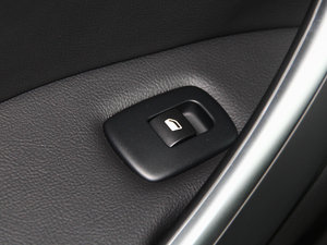 20142.0L Ԅ п؅^(q)