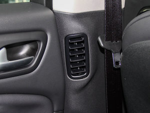 20142.0L Ԅ(dng) п؅^(q)