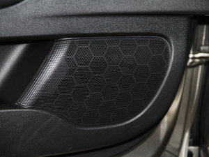 20142.0L Ԅ(dng) п؅^(q)