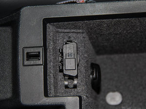 20142.0L Ԅ(dng) п؅^(q)