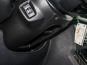 20142.0L Ԅ(dng) п؅^(q)