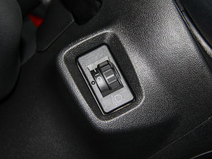 20142.0L Ԅ(dng) п؅^(q)