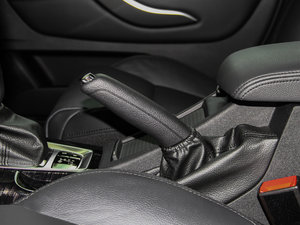 20142.0L Ԅ(dng) п؅^(q)