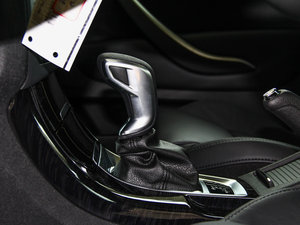 20142.0L Ԅ(dng) п؅^(q)