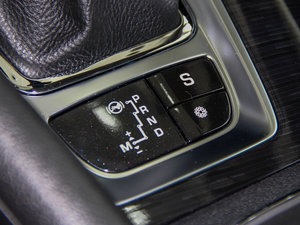 20142.0L Ԅ(dng) п؅^(q)