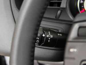 20142.0L Ԅ(dng) п؅^(q)